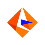 INFA