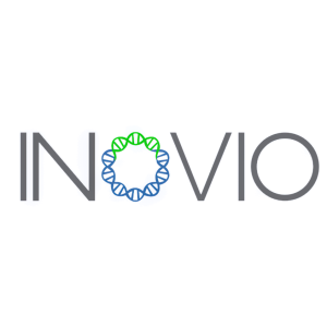 Stock INO logo