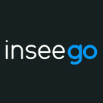 INSG Stock Logo