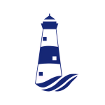 INSW Stock Logo