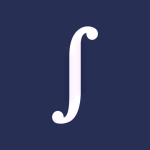 INTE Stock Logo