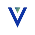 INV Stock Logo