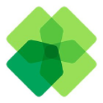 INVH Stock Logo