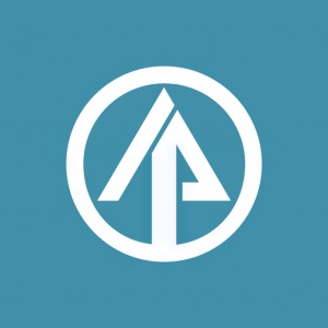 Stock IP logo