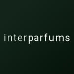 IPAR Stock Logo