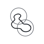 IPHA Stock Logo