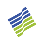 IPI Stock Logo