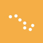 IRDM Stock Logo