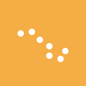 Stock IRDM logo