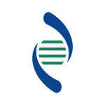 ISPC Stock Logo
