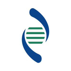 Stock ISPC logo