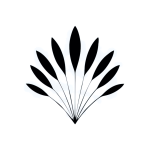 ISPO Stock Logo