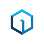 ITGR Stock Logo