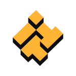 ITT Stock Logo