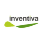 IVA Stock Logo