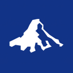 IVR Stock Logo
