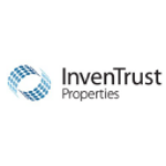 IVT Stock Logo