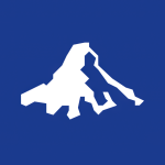 IVZ Stock Logo