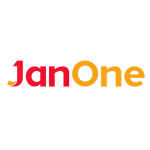 JAN