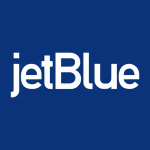 JBLU Stock Logo