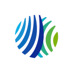 JCI Stock Logo