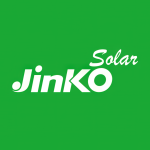 JKS Stock Logo