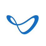 JOBY Stock Logo