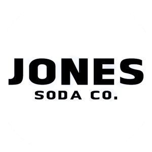 Stock JSDA logo