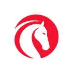 JXN Stock Logo