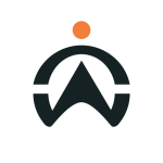 KARO Stock Logo