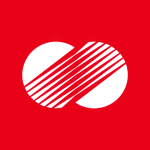 KEP Stock Logo
