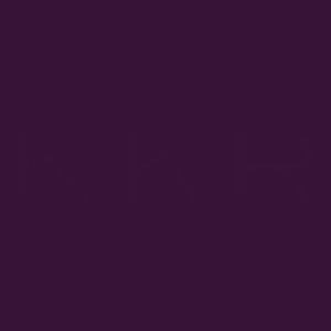 Stock KIO logo