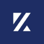 KLDCF
