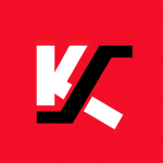 KLIC Stock Logo