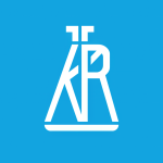 KMDA Stock Logo
