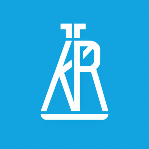 Stock KMDA logo