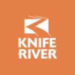 KNF Stock Logo