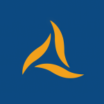 KNSL Stock Logo