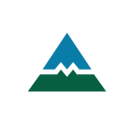 KNTK Stock Logo