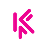 KPLT