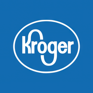 Stock KR logo