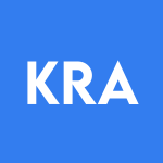 KRA