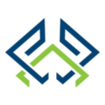 KRON Stock Logo