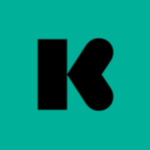 KVUE Stock Logo