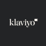 KVYO Stock Logo