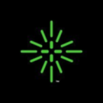 KYTX Stock Logo