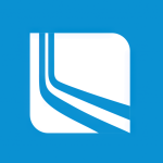 LAD Stock Logo