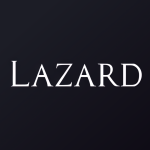 LAZ
