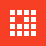 LC Stock Logo