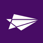 LDOS Stock Logo